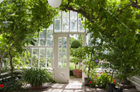 free Lower Bodinnar orangery quotes