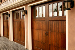 Lower Bodinnar garage extension quotes